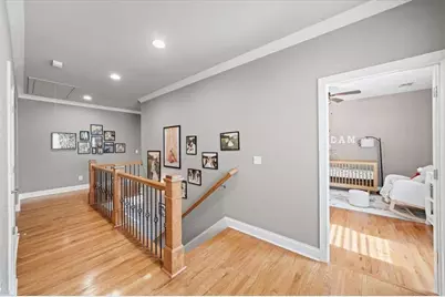 3440 Rialto Place, Alpharetta, GA 30022 - Photo 27