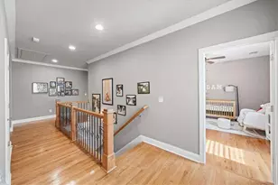 3440 Rialto Pl, Alpharetta, GA 30022 - Photo 27