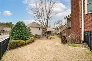 3440 Rialto Pl, Alpharetta, GA 30022 - Photo 53