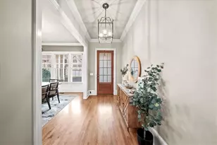 3440 Rialto Pl, Alpharetta, GA 30022 - Photo 9