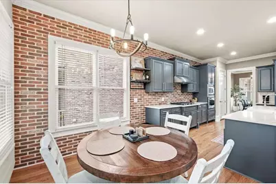 3440 Rialto Place, Alpharetta, GA 30022 - Photo 19