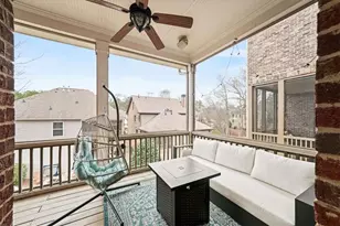 3440 Rialto Pl, Alpharetta, GA 30022 - Photo 51