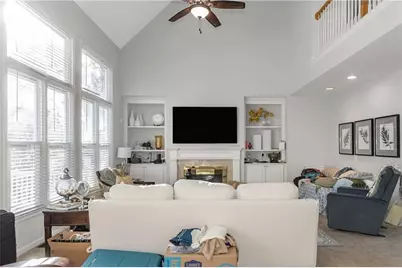 1117 Hedgewood Court, Lawrenceville, GA 30043 - Photo 7