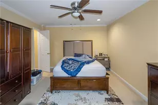 1117 Hedgewood Ct, Lawrenceville, GA 30043 - Photo 23