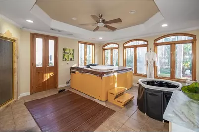 1117 Hedgewood Court, Lawrenceville, GA 30043 - Photo 23