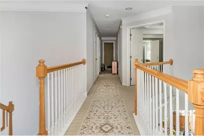 1117 Hedgewood Court, Lawrenceville, GA 30043 - Photo 15