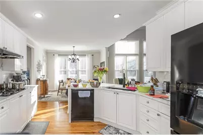 1117 Hedgewood Court, Lawrenceville, GA 30043 - Photo 9