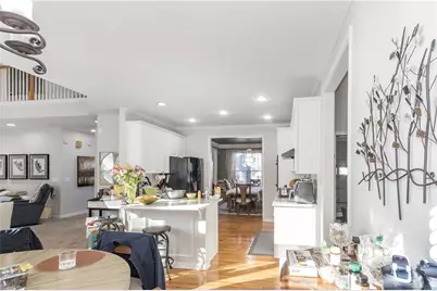 1117 Hedgewood Court, Lawrenceville, GA 30043 - Photo 9