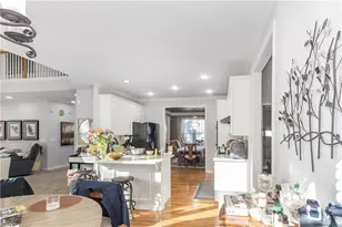 1117 Hedgewood Ct, Lawrenceville, GA 30043 - Photo 9