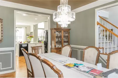 1117 Hedgewood Court, Lawrenceville, GA 30043 - Photo 11