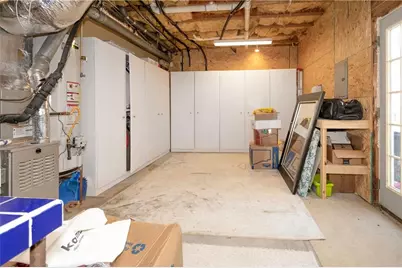 1117 Hedgewood Court, Lawrenceville, GA 30043 - Photo 25