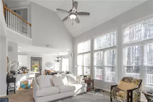 1117 Hedgewood Ct, Lawrenceville, GA 30043 - Photo 7