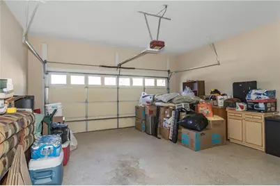 1117 Hedgewood Court, Lawrenceville, GA 30043 - Photo 13