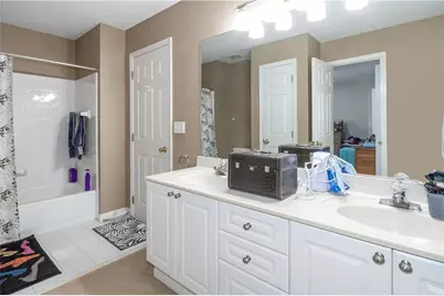 1117 Hedgewood Court, Lawrenceville, GA 30043 - Photo 19