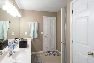 1117 Hedgewood Court, Lawrenceville, GA 30043 - Photo 19