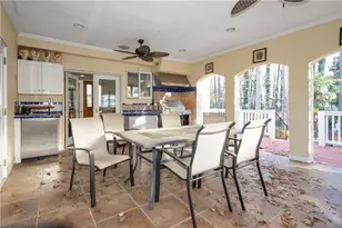 1117 Hedgewood Ct, Lawrenceville, GA 30043 - Photo 25