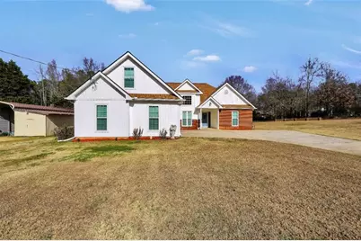 130 Deep Step Road, Covington, GA 30014 - Photo 33