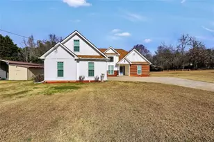 130 Deep Step Rd, Covington, GA 30014 - Photo 33