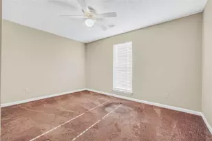 130 Deep Step Rd, Covington, GA 30014 - Photo 7