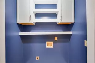 130 Deep Step Rd, Covington, GA 30014 - Photo 25