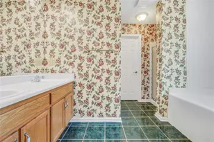 130 Deep Step Rd, Covington, GA 30014 - Photo 13