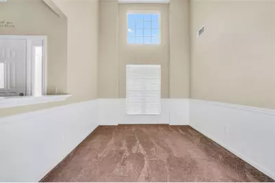 130 Deep Step Road, Covington, GA 30014 - Photo 27