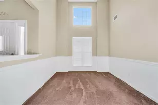 130 Deep Step Rd, Covington, GA 30014 - Photo 27