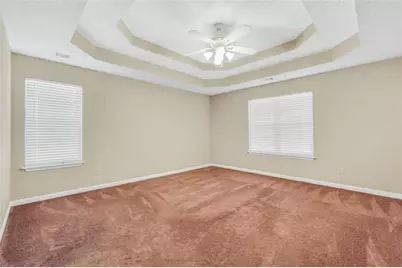 130 Deep Step Road, Covington, GA 30014 - Photo 5