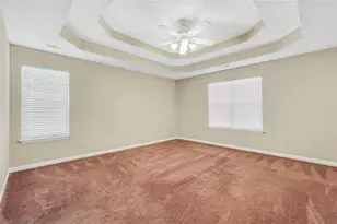 130 Deep Step Rd, Covington, GA 30014 - Photo 5