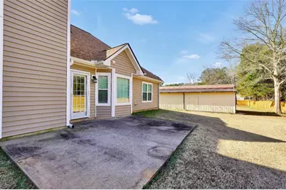 130 Deep Step Road, Covington, GA 30014 - Photo 9