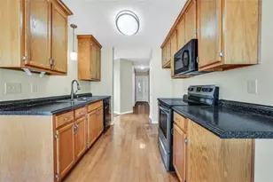 130 Deep Step Rd, Covington, GA 30014 - Photo 19