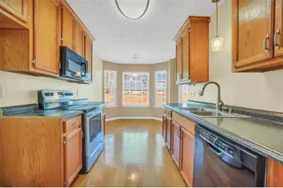 130 Deep Step Road, Covington, GA 30014 - Photo 11