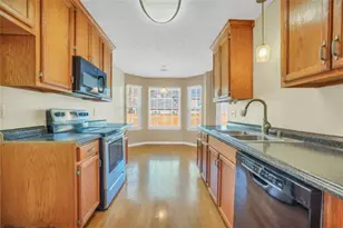 130 Deep Step Rd, Covington, GA 30014 - Photo 11