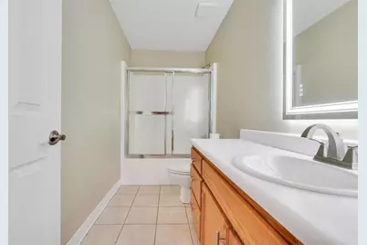 130 Deep Step Road, Covington, GA 30014 - Photo 23