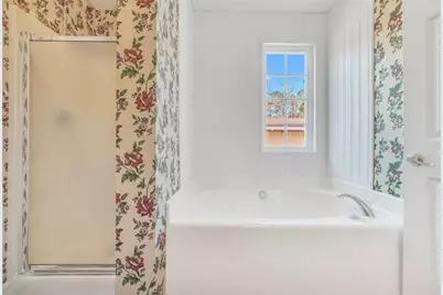 130 Deep Step Road, Covington, GA 30014 - Photo 31