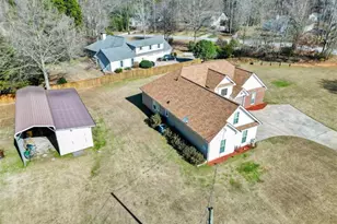 130 Deep Step Rd, Covington, GA 30014 - Photo 15