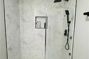 208 Adeline Ave NW, Atlanta, GA 30314 - Photo 13