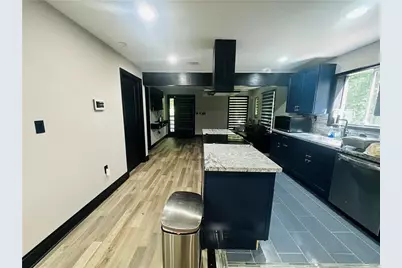 208 Adeline Avenue NW, Atlanta, GA 30314 - Photo 7