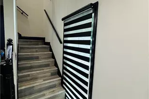 208 Adeline Ave NW, Atlanta, GA 30314 - Photo 11