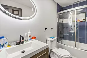 208 Adeline Ave NW, Atlanta, GA 30314 - Photo 15