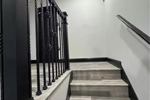 208 Adeline Ave NW, Atlanta, GA 30314 - Photo 13