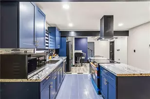 208 Adeline Ave NW, Atlanta, GA 30314 - Photo 11