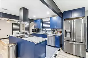 208 Adeline Ave NW, Atlanta, GA 30314 - Photo 9