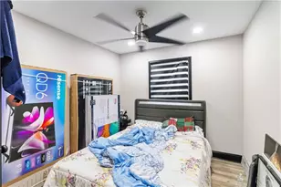 208 Adeline Ave NW, Atlanta, GA 30314 - Photo 13