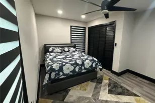 208 Adeline Ave NW, Atlanta, GA 30314 - Photo 17