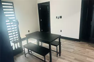 208 Adeline Ave NW, Atlanta, GA 30314 - Photo 9