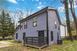 208 Adeline Ave NW, Atlanta, GA 30314 - Photo 21