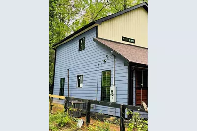 208 Adeline Avenue NW, Atlanta, GA 30314 - Photo 3