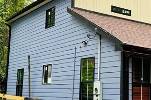 208 Adeline Ave NW, Atlanta, GA 30314 - Photo 3