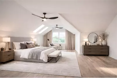 300 Saddle Creek Lane, Roswell, GA 30076 - Photo 21